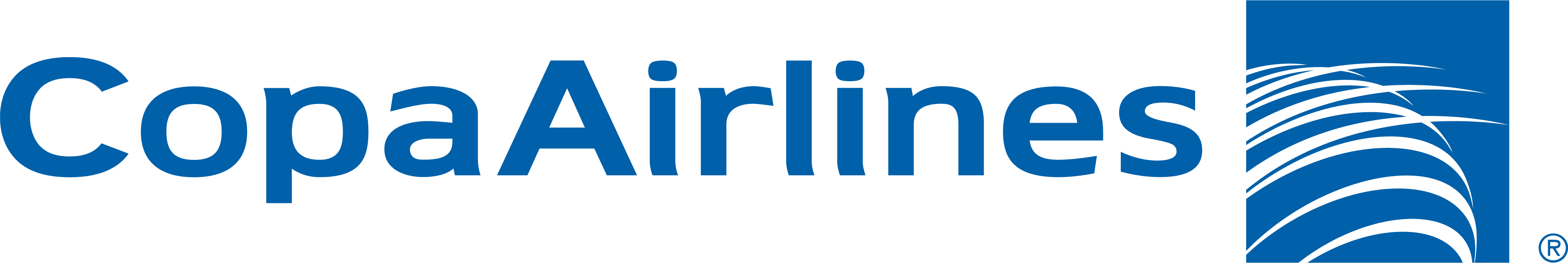 Copa Airlines
